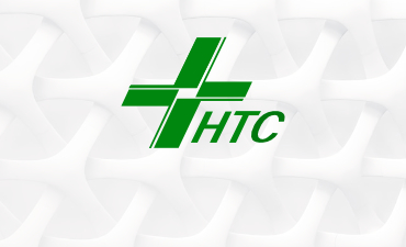 Conhecendo o HTC