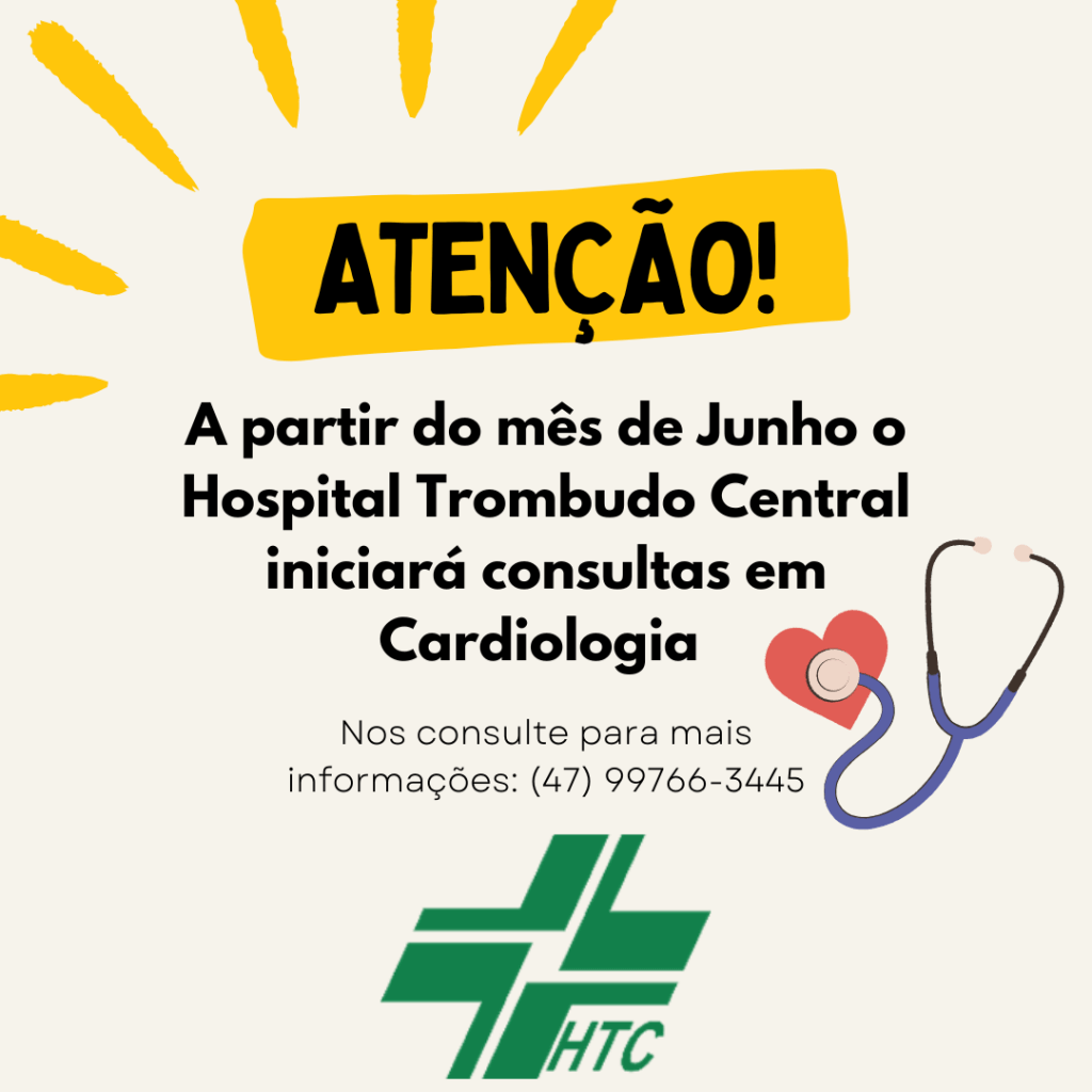 Novidade no HTC