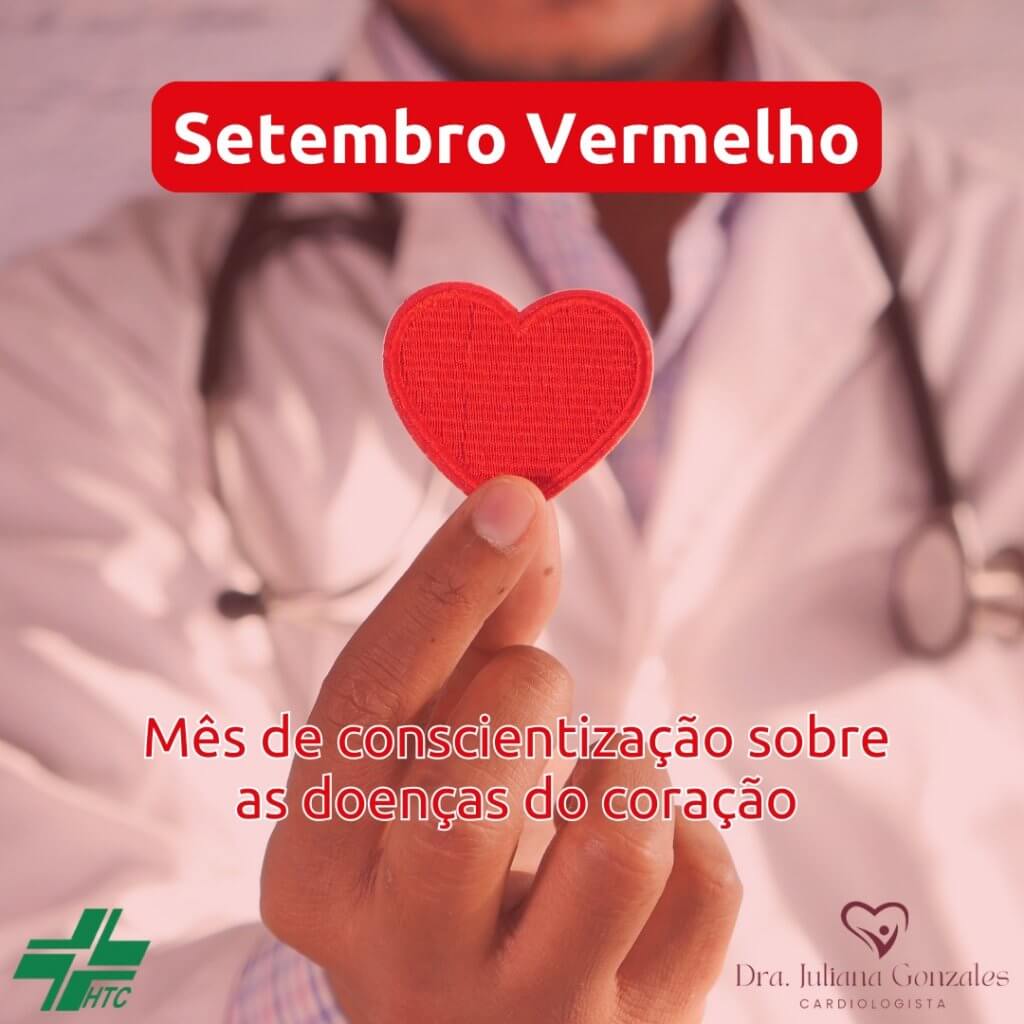 Setembro Vermelho